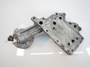 Carcasa del filtro de aceite Subaru Forester SH 2.0 D AWD EE20Z EE20 21311AA150