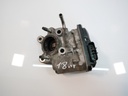 Válvula EGR Subaru Forester 2.0 D AWD 14710AA741