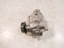 Bomba de aceite Ford Transit V362 FZ 2.0 EcoBlue YLF6 GK2Q-6600