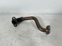 Tubo EGR turbo Kia Rio Euro5 1.1 D3FA 28240 2A090