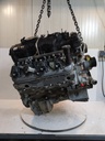 Motor GMC Cadillac Yukon XL 1500 6.2 V8 L94