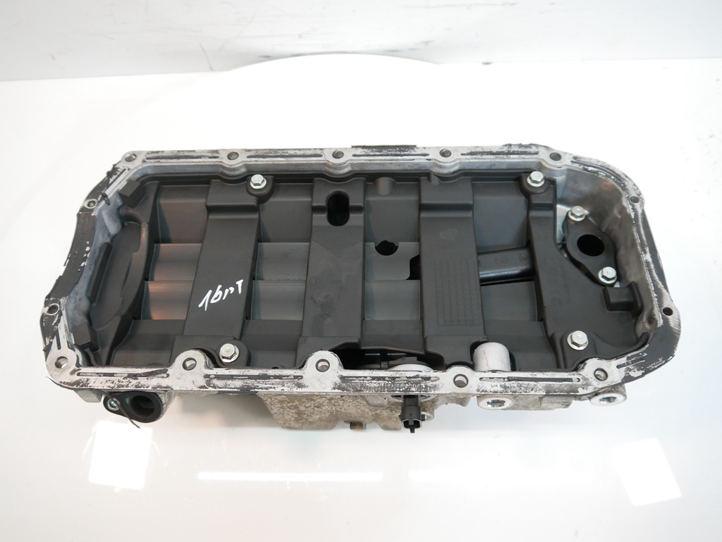 [MTD-460591] Cárter de aceite Opel Astra Insignia 2.0 CDTI A20DTH 55582918