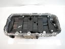 Cárter de aceite Opel Astra Insignia 2.0 CDTI A20DTH 55582918