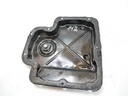 Cárter de aceite Citroen Peugeot 1.5 BlueHDI YHZ YH01 DV5RC 9851411580