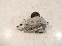 Bomba de aceite Ford Transit V362 FFD 2.0 EcoBlue BKFB GK2Q-6600
