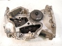 Cárter de aceite Nissan Qashqai X-Trail 1.3 DIG-T gasolina HR13DDT HR13 110175352R