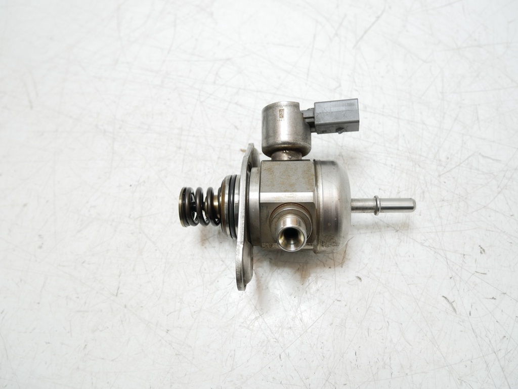 [MTD-460830] Bomba de combustible BMW Serie 1 F20 F21 Serie 3 F30 F31 1.6 i N13B16A 7607159