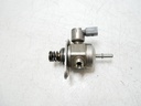 Bomba de combustible BMW Serie 1 F20 F21 Serie 3 F30 F31 1.6 i N13B16A 7607159