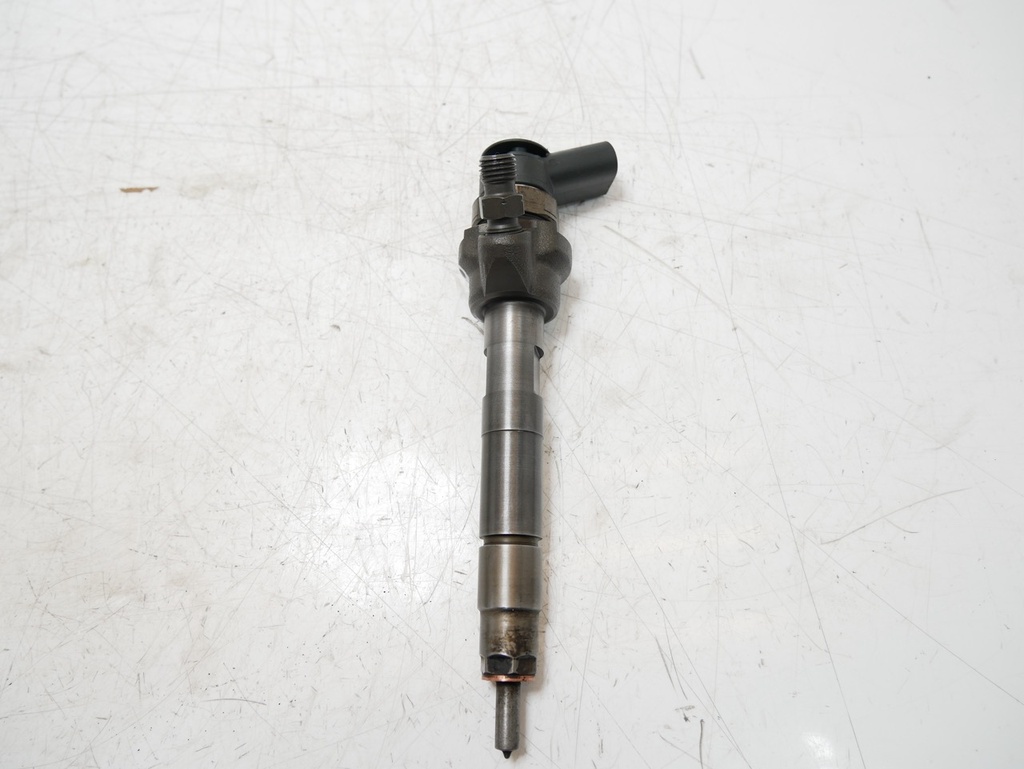 [MTD-460874] Inyector Mini 1.6 D N47C16A 8506902 0445110600