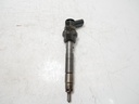 Inyector Mini 1.6 D N47C16A 8506902 0445110600