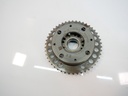 Unidad de avance del árbol de levas Mini BMW 2.0 B48A20F 8629907