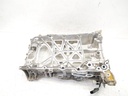 Cárter de aceite Ford Transit V362 2.0 EcoBlue BCFB