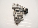 Bomba de aceite Ford Transit FDD FCD 2.0 EcoBlue YMF6 GK2Q-6600