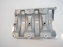 Placa deflectora Mini BMW F60 Clubman 2.0 S B48A20F B48 8634190