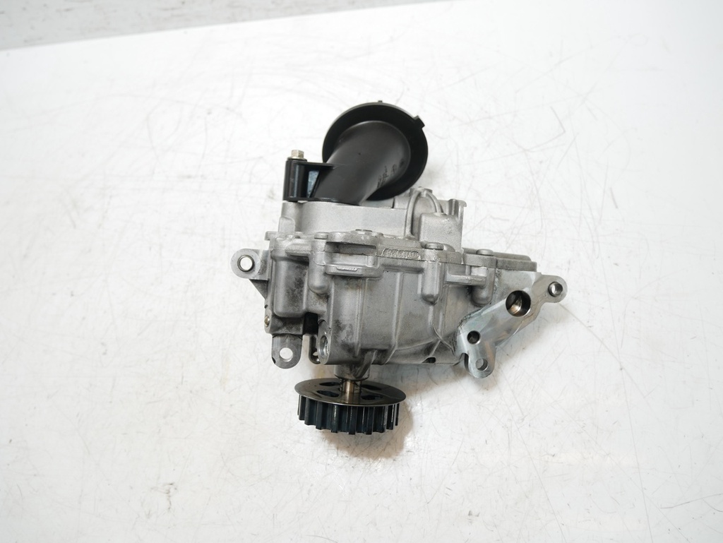 [MTD-461347] Bomba de aceite Ford Transit V363 2.0 EcoBlue BLRA HG9Q-BA