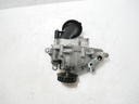 Bomba de aceite Ford Transit V363 2.0 EcoBlue BLRA HG9Q-BA