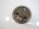 Bomba de aceite Mercedes Clase C 2.2 CDI OM651.911 651.911 R6511811801