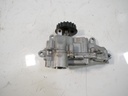 Bomba de aceite Ford Transit V362 2.0 EcoBlue GK2Q-6600