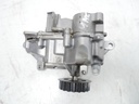 Bomba de aceite Ford Transit FAD F3 2.0 EcoBlue BKFB HG9Q-BA