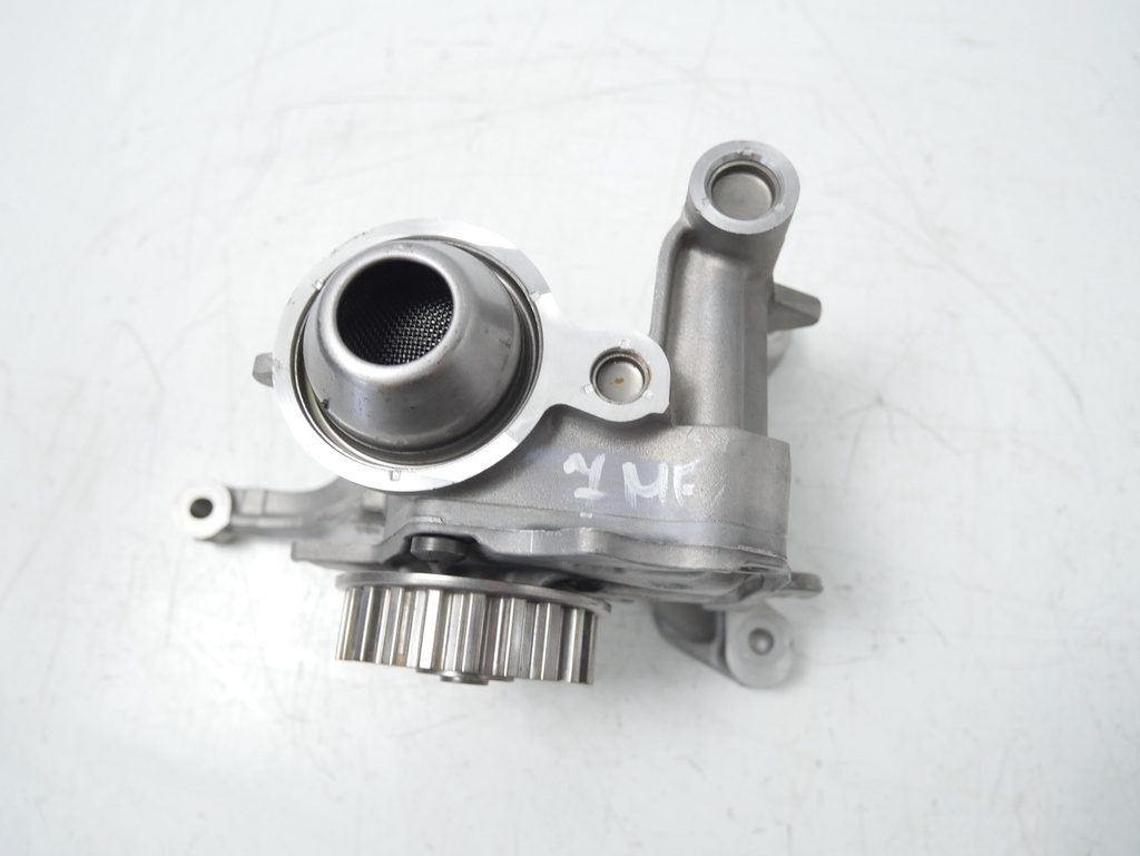 [MTD-461654] Bomba de aceite Ford Fiesta 1.1 Ti-VCT XYJB E3BG-6600-DC