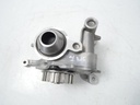 Bomba de aceite Ford Fiesta 1.1 Ti-VCT XYJB E3BG-6600-DC