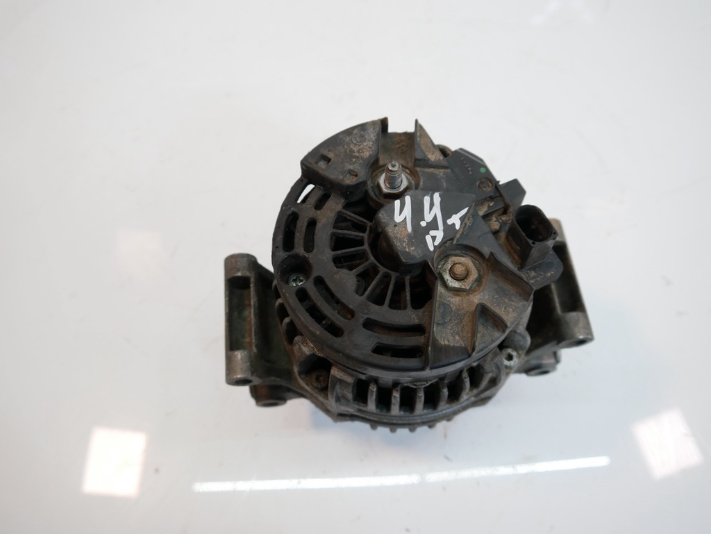 [MTD-461766] Alternador Mercedes Sprinter 2.2 CDI 311 OM646.985 0986047840
