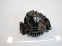 Alternador Mercedes Sprinter 2.2 CDI 311 OM646.985 0986047840