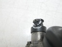 Bomba de alta presión BMW Serie 3 F31 2.0 320d B47D20A 8511626 0445010588
