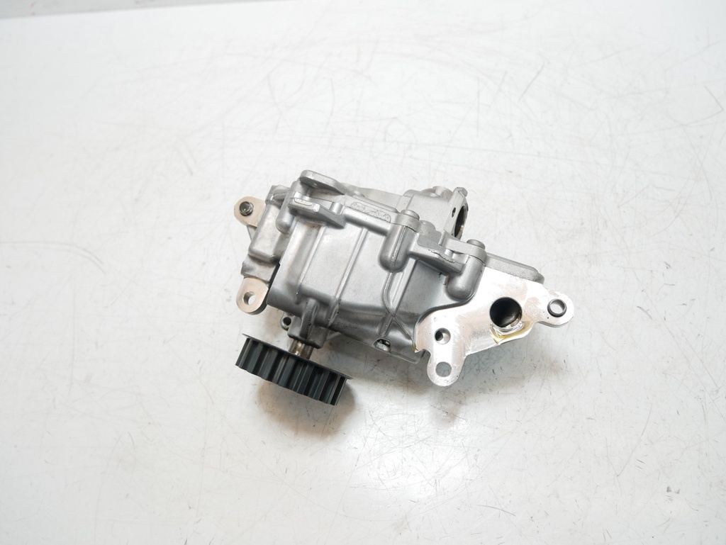 [MTD-461715] Bomba de aceite Ford Transit FED FZ 2.0 EcoBlue BKFB HG9Q-BA