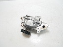 Bomba de aceite Ford Transit FED FZ 2.0 EcoBlue BKFB HG9Q-BA