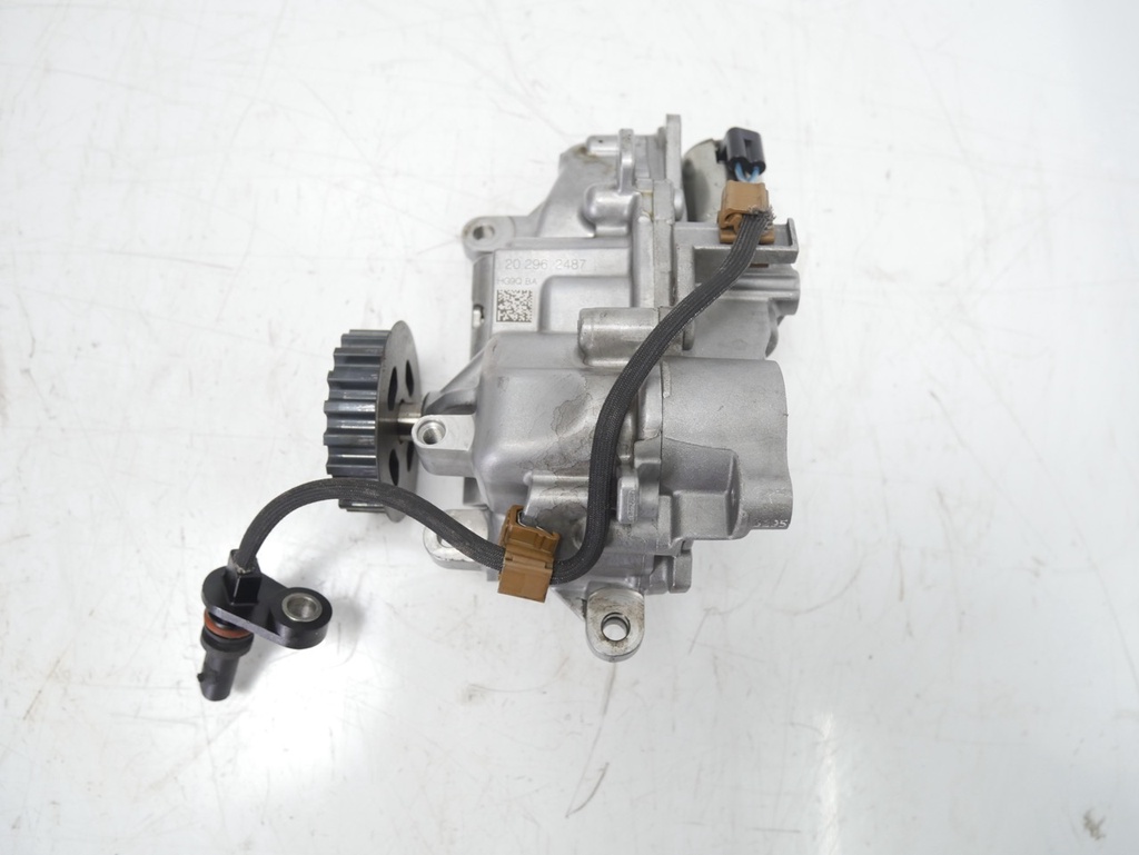 [MTD-461934] Bomba de aceite Ford Transit F3 2.0 EcoBlue BCFB HG9Q-BA