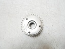 Árbol de levas Land Rover Range Rover Velar 2.0 D180 204DTD AJ20D4