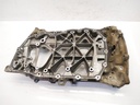 Cárter de aceite Ford Transit FDD FED 2.0 EcoBlue YNR6 GK2Q-6U004-AE