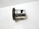 Bomba de aceite Mercedes Clase C W204 2.2 CDI OM651.911
