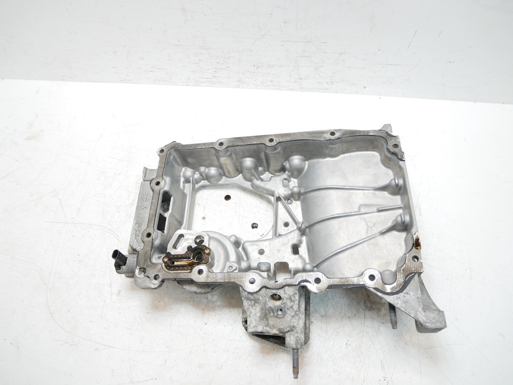 [MTD-462170] Cárter de aceite Citroen Peugeot 1.2 Puretech HNS EB2ADTS HN05 9827467380