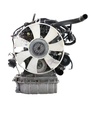 Motor Mercedes Sprinter 2.2 OM651.958