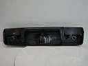 Tapa de balancines Porsche Boxster 986 2.5 M96.20 1996-1999