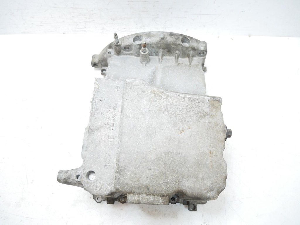 [MTD-462239] Cárter de aceite Ford Focus C-Max 1.0 EcoBoost M1DD M1DA E3BG-66754-DA