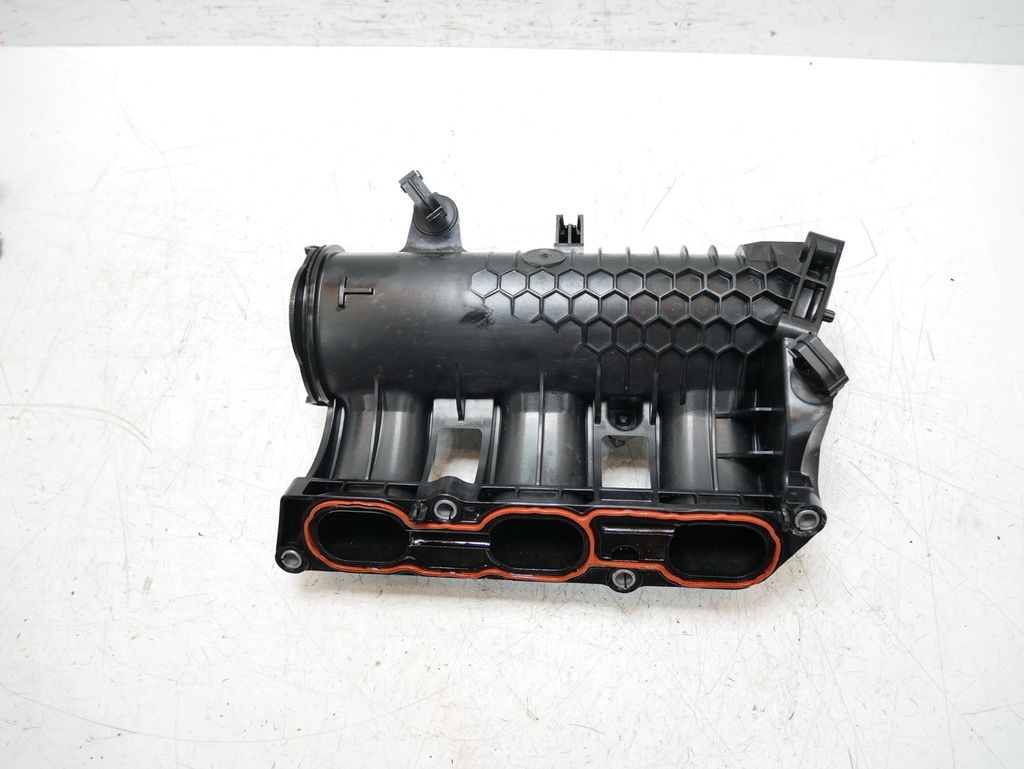 [MTD-462180] Colector de admisión Peugeot 208 1.2 Puretech HNS EB2ADTS HN05 9842272880