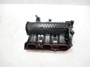 Colector de admisión Peugeot 208 1.2 Puretech HNS EB2ADTS HN05 9842272880