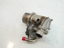 Enfriador de gases de escape Audi Skoda VW 2.0 TDI DFHA DFH 04L131512BQ