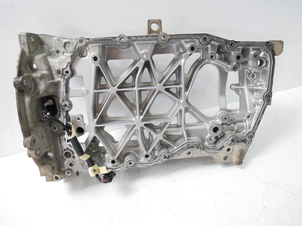 [MTD-462760] Cárter de aceite Ford Transit FED 2.0 EcoBoost BKRA YMR6