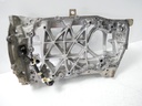 Cárter de aceite Ford Transit FED 2.0 EcoBoost BKRA YMR6