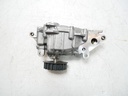 Bomba de aceite Ford Transit FFD FDD 2.0 EcoBlue YMR6 GK2Q-6600