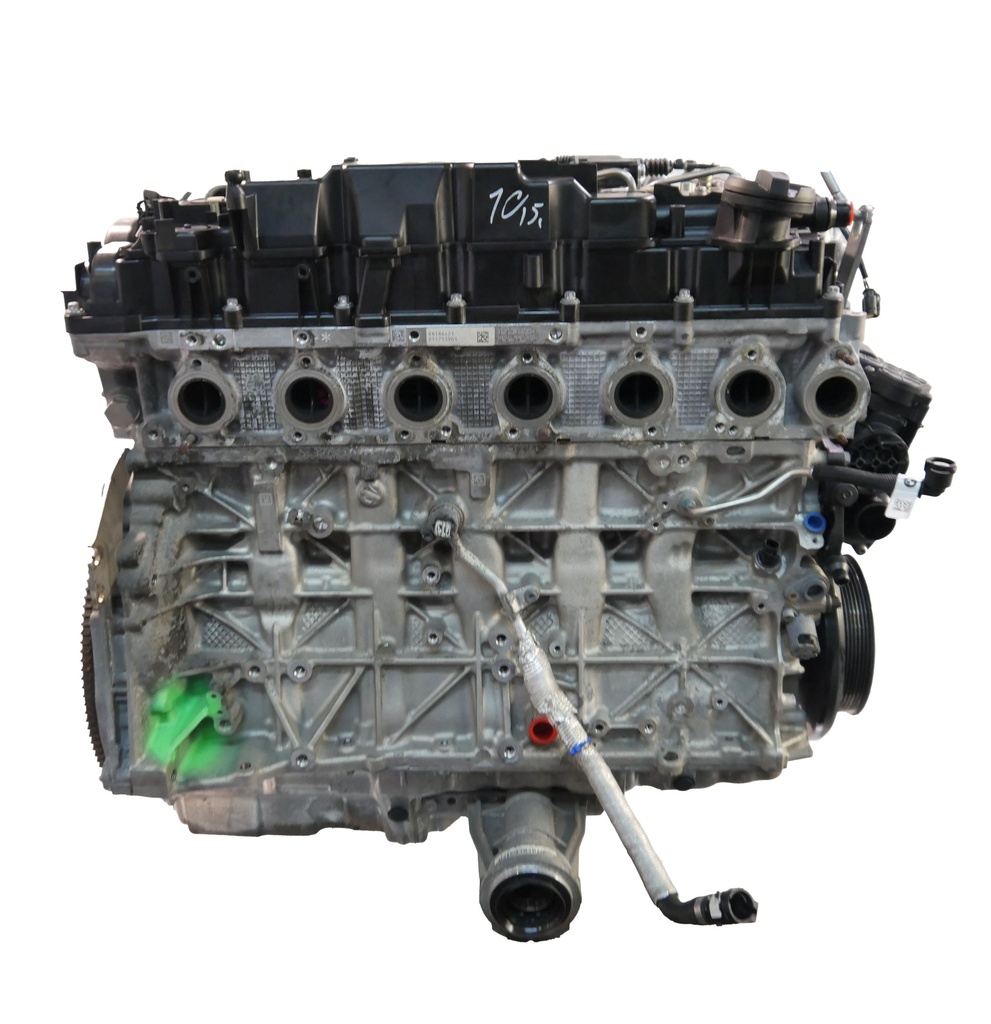 [MTD-457836] Motor BMW Serie 3 G20 3.0 330d xDrive B57D30B