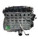 Motor BMW Serie 3 G20 3.0 330d xDrive B57D30B