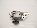 Bomba de aceite Ford Transit FDD 2.0 EcoBlue YMR6 YMHA GK2Q-6600