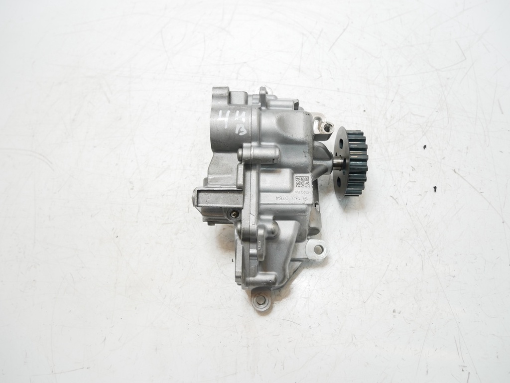 [MTD-461889] Bomba de aceite Ford Transit 2.0 EcoBlue BKRA HG9Q-BA