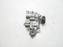 Bomba de aceite Ford Transit 2.0 EcoBlue BKRA HG9Q-BA