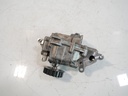 Bomba de aceite Ford Transit FDD FAD 2.0 EcoBlue BKFB